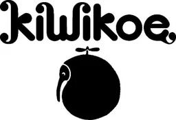 kiwikoe – varumärkesbild för Kiwikoe AB