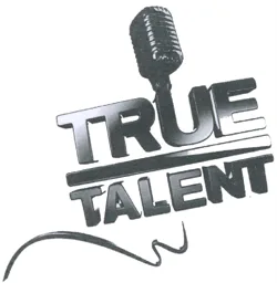 TRUE TALENT – varumärkesbild för Viaplay Group Sweden AB