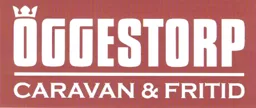 ÖGGESTORP CARAVAN & FRITID – varumärkesbild för Öggestorp Förvaltning Aktiebolag