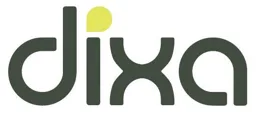 Dixa – varumärke, Dixa AB