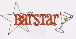 Barstar – varumärkesbild för Beate Freudenberg Consulting International AB