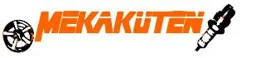 MEKAKUTEN – varumärkesbild för Beate Freudenberg Consulting International AB