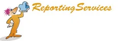Reporting Services – varumärke, Click&Decide Nordic AB