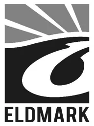 ELDMARK – varumärke, Eldmark AB