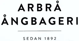 ARBRÅ ÅNGBAGERI SEDAN 1892 – varumärkesbild för Finsmakeriet i Bollnäs AB