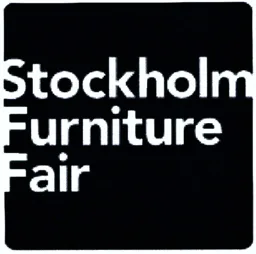 Stockholm Furniture Fair – varumärkesbild för Stockholmsmässan Aktiebolag