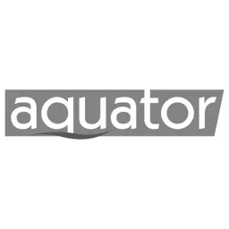 AQUATOR – varumärkesbild för Byggplast & Båtprylar Sverige Aktiebolag