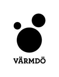 VÄRMDÖ – varumärkesbild för VÄRMDÖ KOMMUN