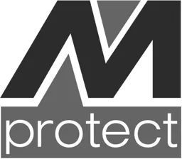 M protect – varumärkesbild för Byggplast & Båtprylar Sverige Aktiebolag