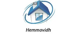 Hemmavidh – varumärkesbild för BOCC Sverige AB