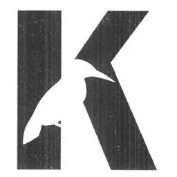 K – varumärke, Peab Sverige AB