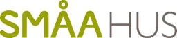 SMÅA HUS – varumärke, Småa AB