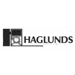 HAGLUNDS – varumärkesbild för Luxaflex Scandinavia AB
