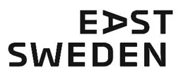 EASTSWEDEN – varumärkesbild för REGION ÖSTERGÖTLAND