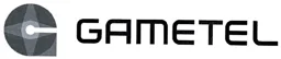 GAMETEL – varumärke, Svep Holding AB
