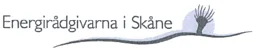 Energirådgivarna i Skåne – varumärkesbild för SKÅNES KOMMUNER
