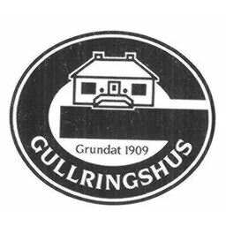 GULLRINGSHUS – varumärke, Gullbyfors AB