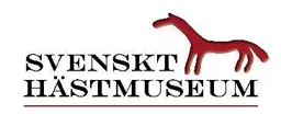SVENSKT HÄSTMUSEUM – varumärke, VÄNFÖRENINGEN SVENSKT HÄSTMUSEUM