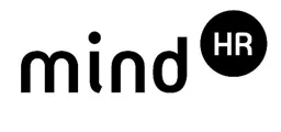 mind hr – varumärkesbild för Mind HR AB