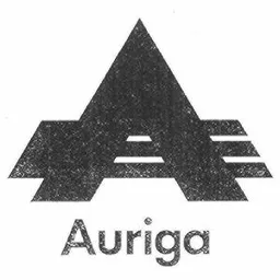 AURIGA – varumärke, Nets Sweden AB