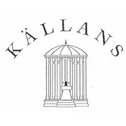 KÄLLANS – varumärkesbild för Coop Östra Försäljning AB