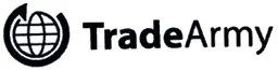 TradeArmy – varumärkesbild för Gnacit AB