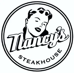 Nancy´s STEAKHOUSE – varumärkesbild för Ängelholms Hamnkrog AB