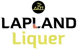 LAPLAND Liquer – varumärkesbild för Lapland Water AB
