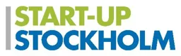 START-UP STOCKHOLM – varumärke, STIFTELSEN STOCKHOLMS NYFÖRETAGARCENTRUM, SNC