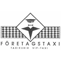 FÖRETAGSTAXI TAXI KURIR VIP-TAXI – varumärke, Svetax Invest Aktiebolag