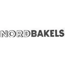 NORDBAKELS – varumärkesbild för Bakels Sweden AB