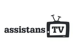 assistans TV – varumärkesbild för Autism Utveckling och Utbildning i Sverige AB