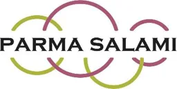 Parma Salami – varumärke, Parma Salami of Sweden Handelsbolag