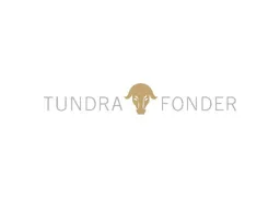 TUNDRA FONDER – varumärke, Tundra Fonder AB