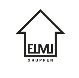 ELMI Gruppen – varumärke, Elmi Gruppen AB