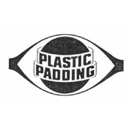 PLASTIC PADDING – varumärke, Kemetyl Aktiebolag