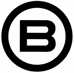 B – varumärke, Brandly Kommunikation AB