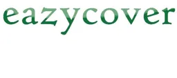 eazy cover – varumärkesbild för eaz pac AB