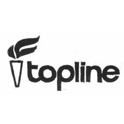 TOPLINE – varumärkesbild för Ellos AB