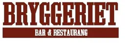 BRYGGERIET BAR & RESTAURANG – varumärkesbild för Herrtem Fastighet AB