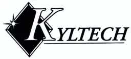 KYLTECH – varumärkesbild för KylTech i Växjö AB