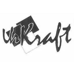 URKRAFT – varumärke, FÖRENINGEN URKRAFT