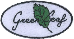 Green Leaf – varumärke, ABF ÖREBRO LÄN