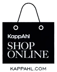 KappAhl SHOP ONLINE KAPPAHL.COM – varumärke, Kappahl Sverige AB