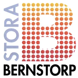 STORA BERNSTORP B – varumärke, SHF Sunnanå 12:38-39 AB
