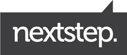 nextstep – varumärke, JIBS STUDENT ASSOCIATION