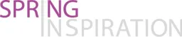spring inspiration – varumärke, JIBS STUDENT ASSOCIATION