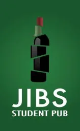 JIBS Student Pub – varumärke, JIBS STUDENT ASSOCIATION
