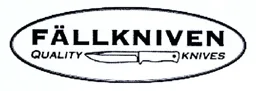 FÄLLKNIVEN QUALITY KNIVES – varumärkesbild för Fällkniven i Boden Aktiebolag