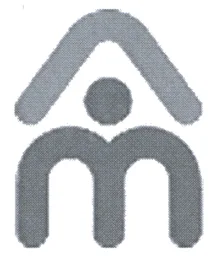 Figurmärke – varumärke, Medicon Village Fastighets AB